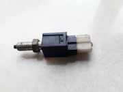 Schalter Rückfahrleuchte Opel Frontera B, II 1998.10 - 2004.12 Gebraucht ,