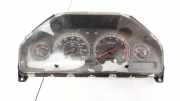 Tachometer Volvo XC90, 2002.10 - 2007.06 8673267, 69294890T