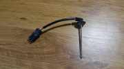 Sensor Innentemperatur BMW X5, E53 2000.01 - 2003 83855639, 8385563.9