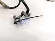 Kabel Ford Mondeo, 2000.11 - 2007.03 1S7T13N850AD, 1S7T-13N850AD