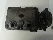 Zylinderkopf Subaru Legacy, BE, BH, BT 1998.10 - 2003.09 Gebraucht,