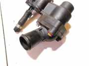 Thermostat Ford Galaxy, Mk III 2006.04 - 2010.06 2s4q8594ab,