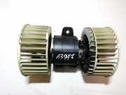 Gebläsemotor BMW X5, E53 2000.01 - 2003 0765017212, 6411-83855589