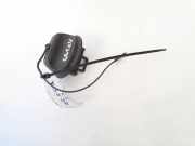 Tankverschluss Renault Megane, I 1999.03 - 2002.10 facelift 7700812369f,
