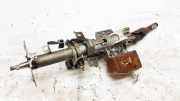 Servopumpe elektrisch Hydraulikpumpe Toyota Corolla Verso, III 2004.05 - 2007 899980F01, 89998-0F-01 45020-0F-1