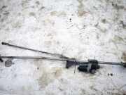 Wischergestänge Peugeot 307, 2000.08 - 2005.06 Gebraucht,
