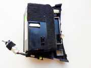 Aschenbecher Toyota Avensis, III 2009.02 - 2012.06 5880405050, 58804-05050 8395005010