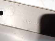 Handschuhfach Kia Ceed, I 2006.12 - 2010.05 847601h000, 84760-1h000