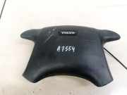 Airbag Fahrer Volvo V40, I 2000.07 - 2004.06 facelift 9012480101, 30615523 570730500F