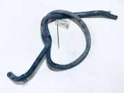 Kühlerschlauch Mazda 3, BK 2003.10 - 2009.06 Gebraucht,