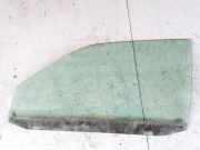 Seitenscheibe - Vorne Linke Seat Ibiza, II 1999.08 - 2002.02 facelift Gebraucht ,