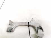 Haltegriff Haltegriff Verdeckgriff - Vorne Rechts Renault Megane, II 2002.11 - 2006.06 Gebraucht ,