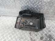 Batteriekasten Volvo S80, 2006.03 - 2010.01 30716841,