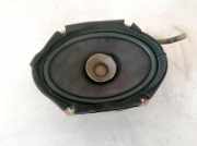 Lautsprecher Mazda 3, BK 2003.10 - 2009.06 Gebraucht,