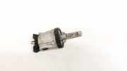 Sensor Innentemperatur Volkswagen Golf Plus, 2005.01 - 2008.05 1k0907543a,