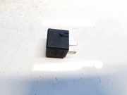 Relais Mercedes-Benz W251 2005 - 2011 a0025421319, v23134-b52-x336