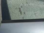 Zierleiste Leiste - Vorne Rechts Ford Fiesta, VI 2008.12 - 2012.10 Gebraucht,