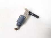 Bremslichtschalter Schalter Renault Modus I 2004.01 - 2007.12 Gebraucht,