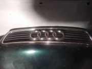 Kühlergrill Frontgrill Kühlergitter Audi A4, B5 1994.11 - 1999.09 Gebraucht,
