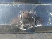 Abdeckung Abschlepphaken - Hinten Ford Mondeo, 2007.03 - 2013.06 Gebraucht ,