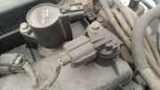 Sensor Nockenwellenposition Ford C-MAX, 2003.01 - 2007.06 1S7F12K073AD, 1S7F-12K073-AD