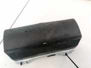 Airbag Beifahrer Ford Mondeo, 1996.09 - 2000.11 Gebraucht ,