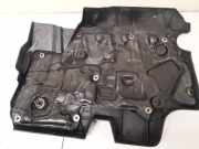 Motorabdeckung Honda Civic, 2006,01 - 2011.01 32121rsr, 32121-rsr