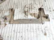 Unterfahrschutz Audi A6, C5 2001.08 - 2005.01 facelift Gebraucht ,