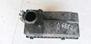 Luftfilterkasten Citroen Evasion, I 1994.01 - 2002.12 9629899480, 9638261880