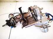 Servopumpe elektrisch Hydraulikpumpe Nissan Note, 2006.03 - 2013.06 488109u10a, 6900000816
