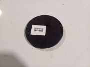 Tankdeckel Tankklappe Opel Insignia A, 2008.01 - 2013.01 13244485, 13244485 38 5010 385010