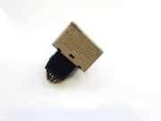 Relais Toyota Corolla Verso, III 2004.05 - 2007 8198005040, 81980-05040 mb066500-5341