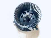 Gebläsemotor Volkswagen Golf, V 2003.10 - 2008.10 1k2819015, 983227a Bkc