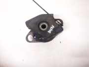 Halter für Motoraufhängung Renault Scenic, I 1996.01 - 1999.09 7700427286,