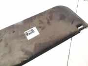 Sonnenblende Ford Transit, III 2000.01 - 2006.04 Gebraucht,