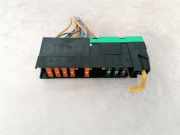 Sicherungskasten Citroen C5, II 2008.02 - 2011.01 9627791880,