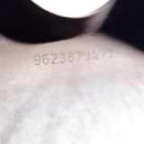 Radkappe Radzierblenden - R14 Peugeot 406, 1995.11 - 1999.03 9623879477,