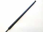 Gasfeder für Motorhaube SAAB 9-3, 2002.09 - 2008.06 12803213,