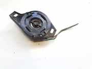 Lautsprecher Peugeot 206, 2002.07 - 2009.01 facelift 9633355780,