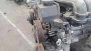 Servopumpe Mercedes-Benz w208, 1997.01 - 2002.06 A0024663001,