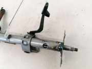 Lenksäule Toyota Avensis Verso, 2001.08 - 2009.11 Gebraucht,