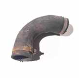 Intercooler Schlauch SAAB 9-5, 1997.09 - 2005.11 Gebraucht,