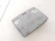 Innenraumleuchte Mazda 6, 2002.06 - 2007.08 GK2A69970, GK2E69970