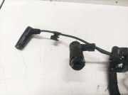 Zündkabel BMW X1, E84 2009.01 - 2015.06 780215706, 780215806