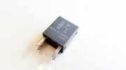 Relais Chrysler Voyager, IV 2000.02 - 2008.12 12088567, 8567