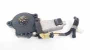 Fensterheber motor - Vorne Rechts Kia Sportage, 2004.09 - 2010.01 Gebraucht ,