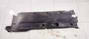 Unterfahrschutz Skoda Superb, II 2008.03 - 2013.06 3t0825202, 1t0825202g