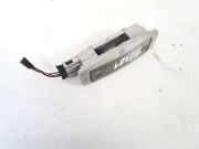 Innenbeleuchtung - Hinten Volkswagen Passat, B5 1996.08 - 2000.11 3b0947291, 1540sj0 afn