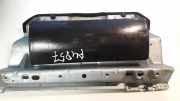 Airbag Beifahrer Renault Safrane, 1996.07 - 2000.12 facelift 7700413059,