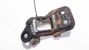 Lagerbock rachsträger - Hinten Linke Subaru Legacy, BL, BP 2003.09 - 2009.12 Gebraucht,